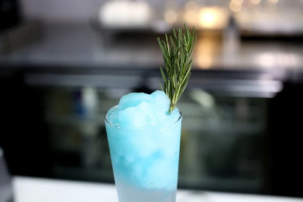 nguyên liệu được xay nhuyễn