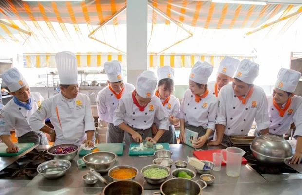 hướng dẫn phương pháp chế biến hướng dẫn phương pháp chế biến