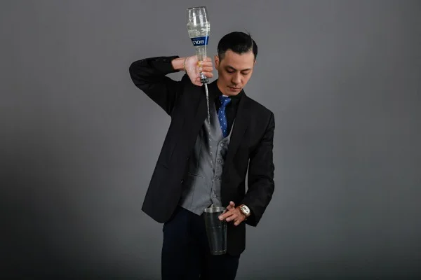 giang vien nguyen thanh tuan