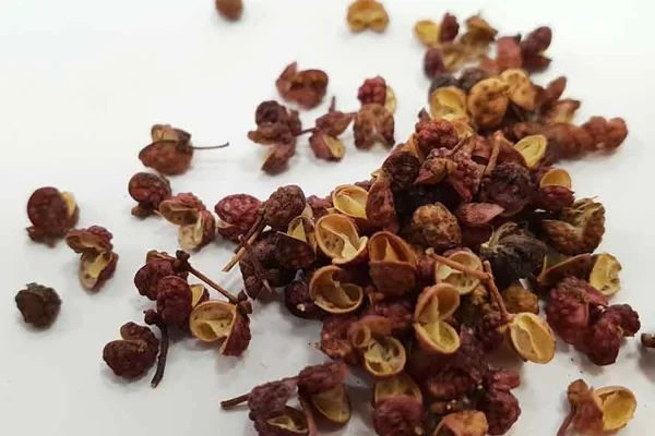 Cách chọn mua hoa tiêu chất lượng