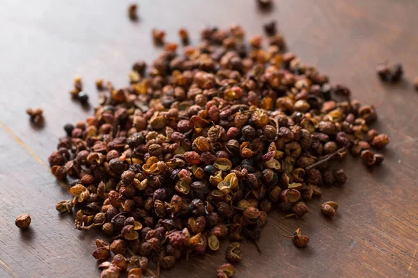 Mua bột hoa tiêu ở đâu?