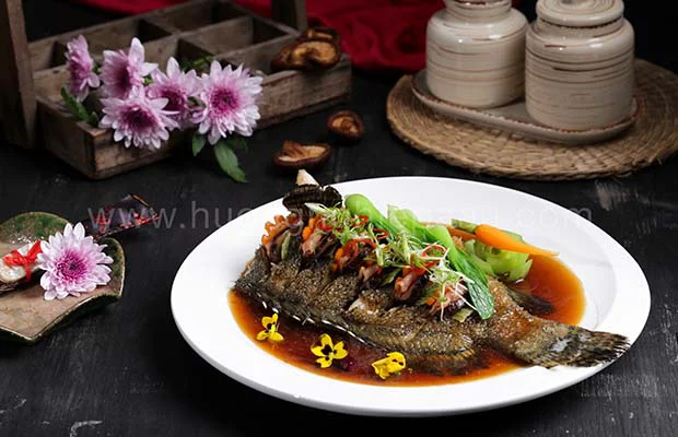 Bep Truong Dieu Hanh-105