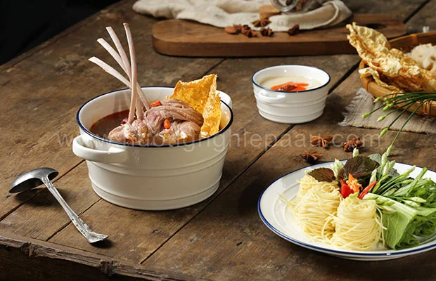 Bep Truong Dieu Hanh-49