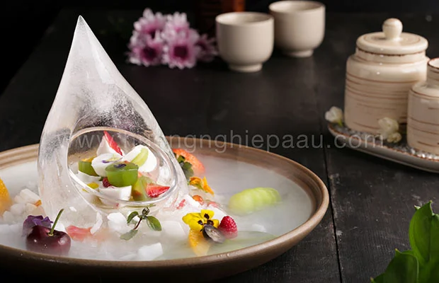 Bep Truong Dieu Hanh-82