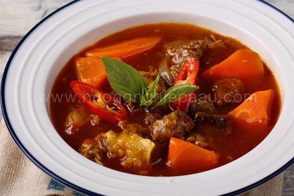 Studio Session-049-3-Editc