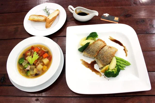 bài thi cấp độ nâng cao