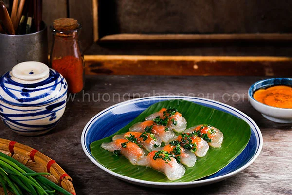 banh-bot-loc600x400 bánh bột lọc