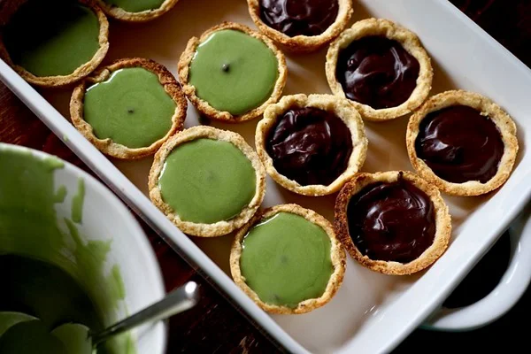 Bánh carac Bánh carac