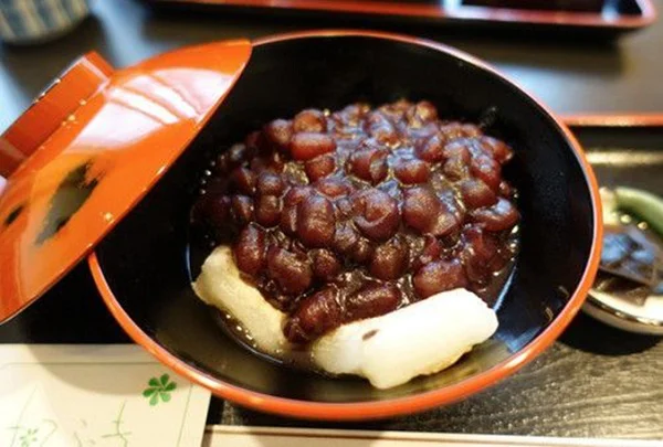 bánh gạo thơm nhật bản bánh gạo thơm nhật bản