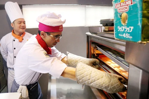 hướng đi mới trong nghề nghiệp hướng đi mới trong nghề nghiệp