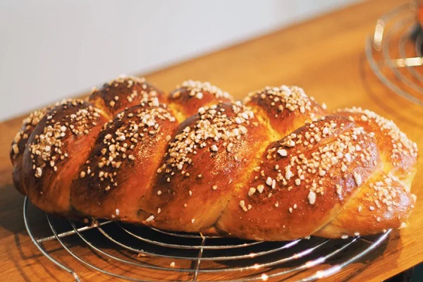 bánh mì nướng mật ong bánh mì nướng mật ong