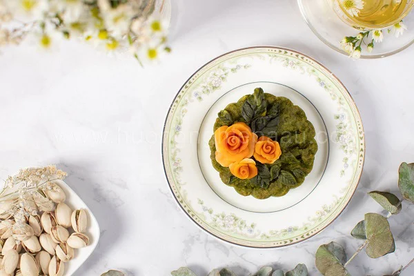 banh-trung-thu-3d-xinh-dep bánh trung thu 3d xinh đẹp