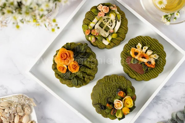 banh-trung-thu-hien-dai bánh trung thu hiện đại