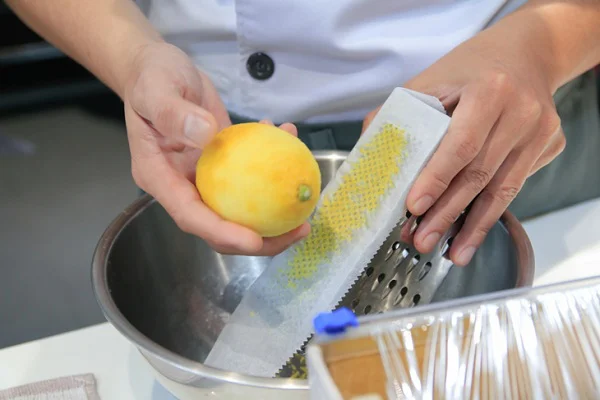 bảo vỏ cam bảo vỏ cam