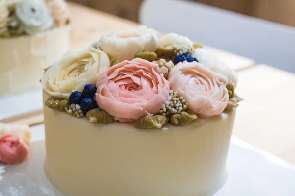 Kỹ thuật bắt hoa bơ hàn quốc Kỹ thuật bắt hoa bơ hàn quốc