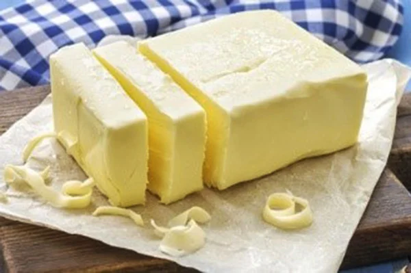 bo tao nen huong vi cho banh