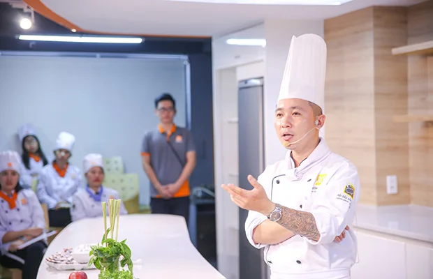 chef cam thien long chef cam thien long