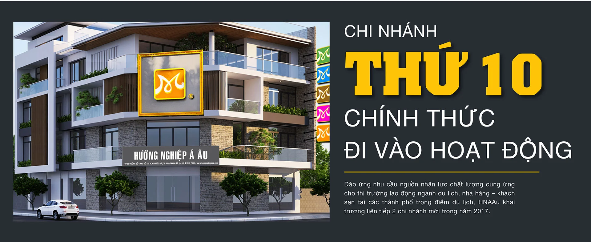 chi nhanh nha trang hnaau