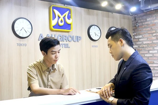 chú trọng cung cấp kỹ năng và chuyên môn