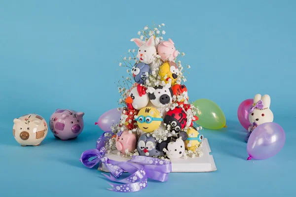 chuyen-de-hoc-lam-banh-choux chuyền đề học làm bánh choux