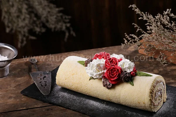 chuyen-de-roll-cake-art