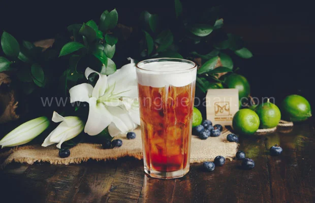 chuyen-de-thuc-uong-hien-dai chuyên đề thức uống hiện đại