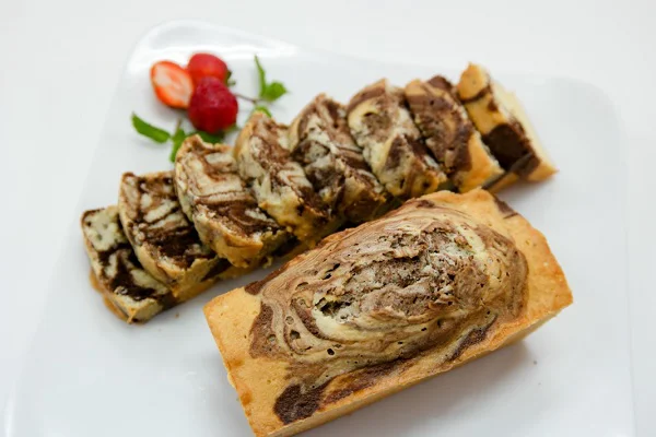 có độ bông xốp cao