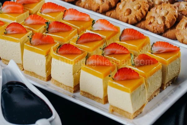 có nhiều cơ hội việc làm