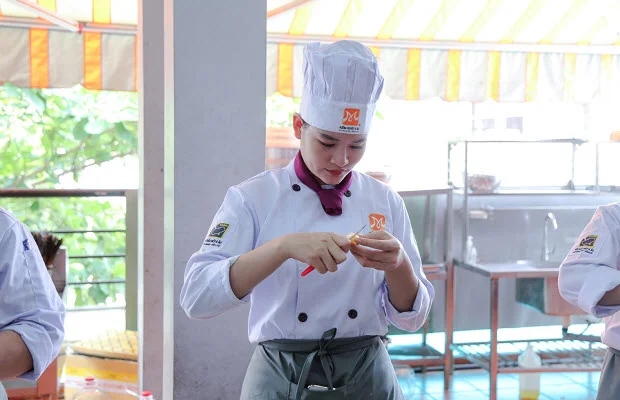 Con dao trợ thủ đắc lực