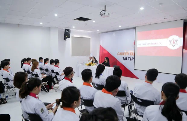 cung-cap-ky-nang-phong-van