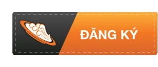 đăng ký chương trình