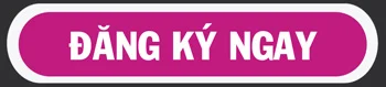 dang ky hoc ngay