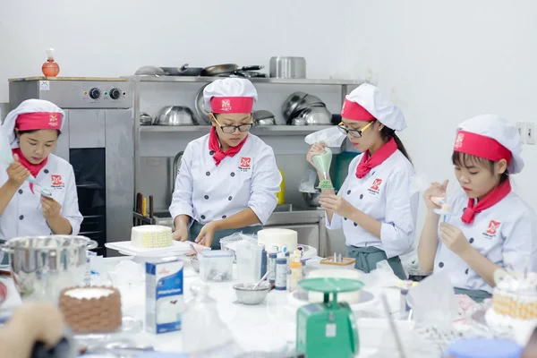 Dễ dàng đáp ứng yêu cầu tuyển dụng dễ dàng đáp ứng yêu cầu tuyển dụng