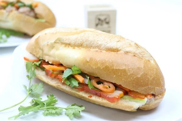 dễ dàng mang lại thu nhập cao