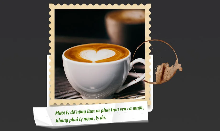 do uong luon tron ven