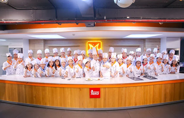 foie gras tinh hoa am thuc phap foie gras tinh hoa am thuc phap