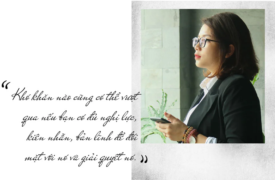 guong thanh cong nguyen thu ha 3