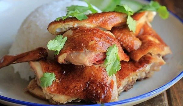 su dung gia vi tam uop