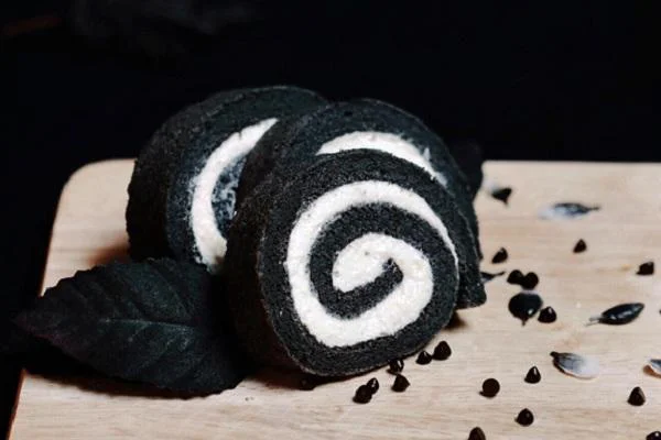 học chuyên đề tinh than tre học chuyên đề tinh than tre