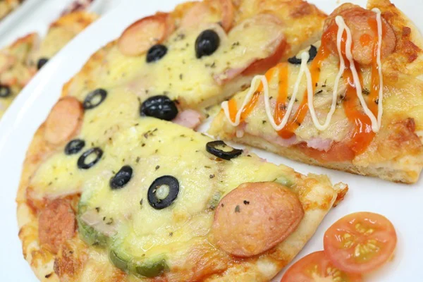 học làm bánh pizza hnaau học làm bánh pizza hnaau