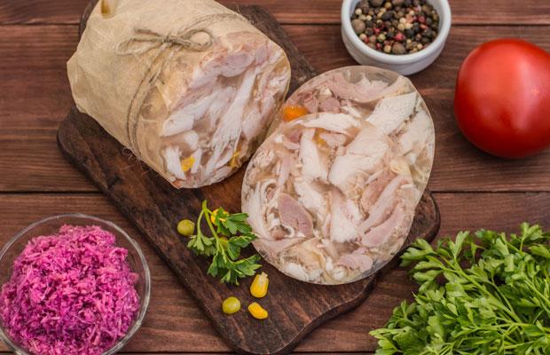 học làm thịt đông học làm thịt đông