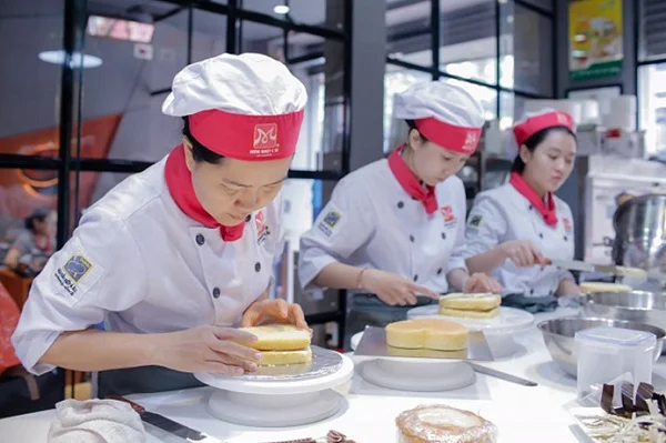 học nghề ngắn hạn học nghề ngắn hạn