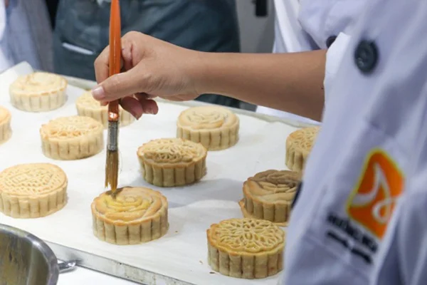 học nghề làm bánh để kinh doanh học nghề làm bánh để kinh doanh