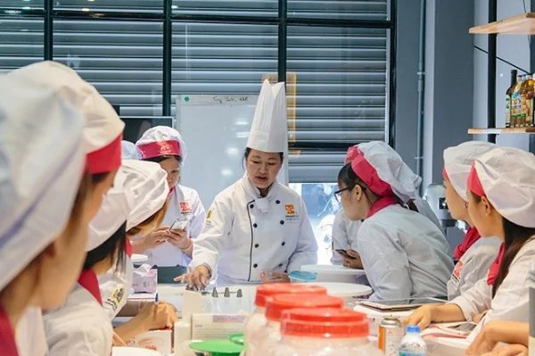 phân biệt các loại đui bắt kem phân biệt các loại đui bắt kem