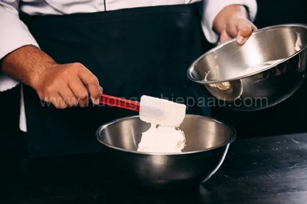 hon hop whipping cream voi mascarpone hon hop whipping cream voi mascarpone