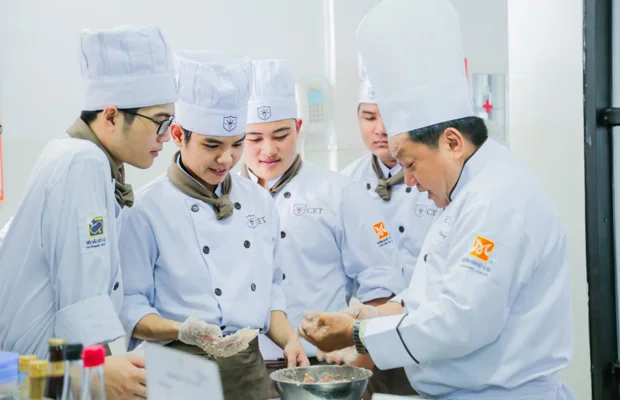 học quản lý chuyên nghiệp học quản lý chuyên nghiệp