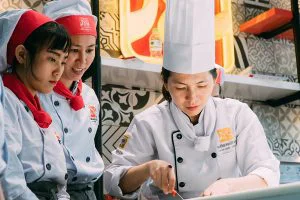 hướng dẫn từng thao tác