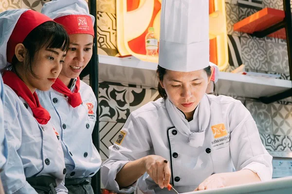 huong-dan-tung-thao-tac hướng dẫn từng thao tác