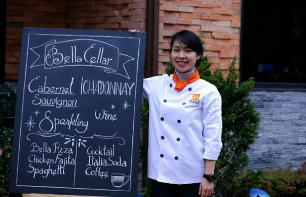 huynh thuc hai tan chu quan bella cellar