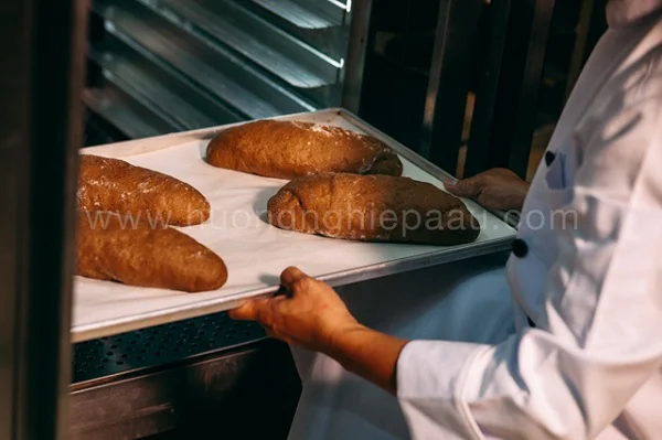 khóa học làm bánh chất lượng khóa học làm bánh chất lượng